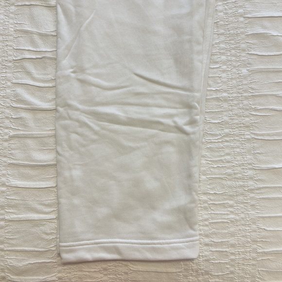 Tna Sweatpants - Picture 2 of 5